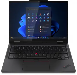 Lenovo ThinkPad T14s Gen 1 2020 - Intel Core Ultra 5 225U - 14 inch - 16 GB / 512 GB - Zwart