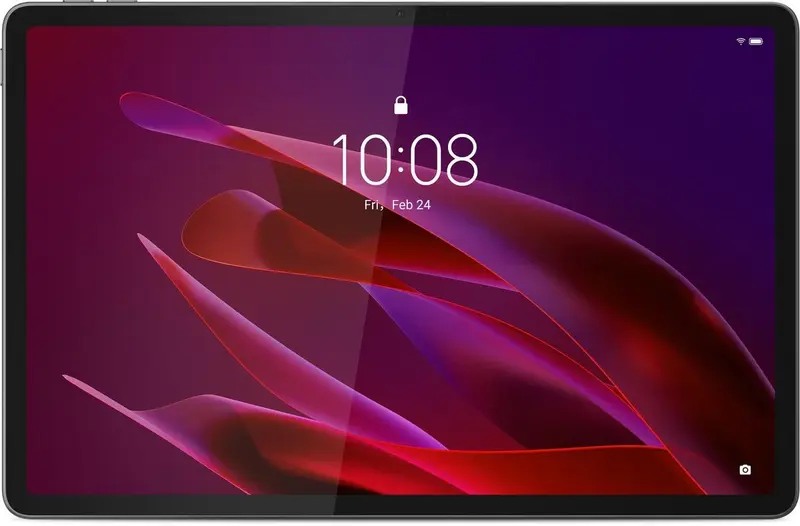 Lenovo Yoga Tab – 12GB RAM – 256GB – Inclusief Tab Pen Pro