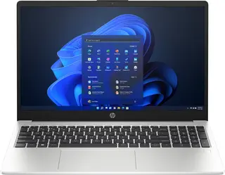 HP 255 G10 - AMD Ryzen 5 7530U - 15,6 inch - 8 GB / 512 GB - Zwart