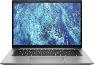 HP ZBook Firefly G11 - Intel Core Ultra 5 125U - 32 GB / 512 GB - Grijs