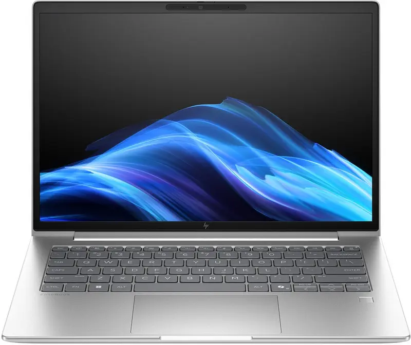 HP EliteBook 6 G1i 14 2025