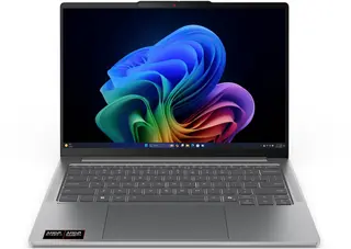 Lenovo IdeaPad Pro 5 2025 - AMD Ryzen AI 7 350 - 14 inch - 24 GB / 1 TB - Grijs