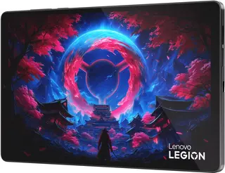 Legion Tab 5th Gen 8.8" (12GB 256GB) - Eclipse Black