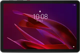 Lenovo ThinkTab X11 Gen 1 Snapdragon 128 GB 27,8 cm (10.9") 8 GB Wi-Fi 6E (802.11ax) Android 16 Zwart