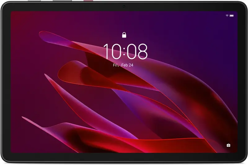 ThinkTab X11 11" (8GB 256GB) (5G) + Rugged Smart Case + Lenovo Tab Pen XE