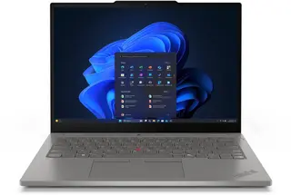 Lenovo ThinkPad L13 Gen 6 2025 - Intel Core Ultra 5 225U - 13,3 inch - 16 GB / 512 GB - Grijs