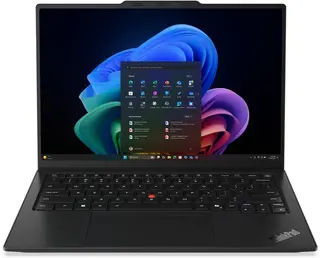 Lenovo ThinkPad X1 Carbon Gen 14 2026 - Intel Core Ultra 5 325 - 14 inch - 32 GB / 512 GB - Zwart