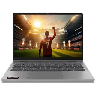 Lenovo IdeaPad 5 2-in-1 2026 - AMD Ryzen 7 250 - 14 inch - 16 GB / 512 GB - Grijs