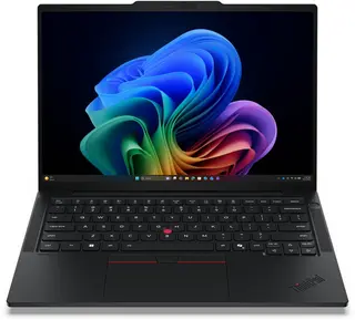 Lenovo ThinkPad T14s Gen 7 2026 - Intel Core Ultra 5 325 - 14 inch - 32 GB / 512 GB - Zwart