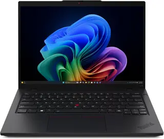 Lenovo ThinkPad L14 Gen 7 2026 - Intel Core Ultra 7 355 - 14 inch - 16 GB / 512 GB - Zwart