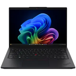 Lenovo ThinkPad L14 Gen 7 2026 - Intel Core Ultra 5 325 - 14 inch - 16 GB / 512 GB - Zwart