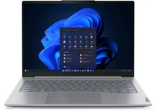 Lenovo ThinkBook 14 G9 2026 - AMD Ryzen 3 210 - 14 inch - 8 GB / 256 GB - Grijs