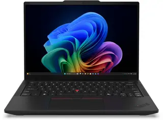 Lenovo ThinkPad T14 Gen 7 2026 - AMD Ryzen AI 5 PRO 440 - 14 inch - 16 GB / 512 GB - Zwart