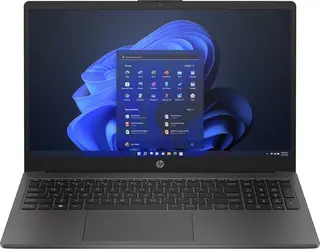 HP 255R G10 - AMD Ryzen 3 7335U - 15,6 inch - 16 GB / 512 GB - Zwart