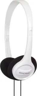 Koss KPH7 Wit