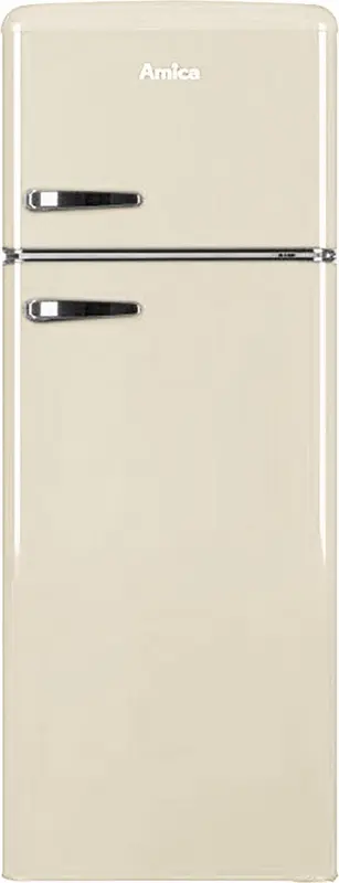 Amica AR7252C 2019