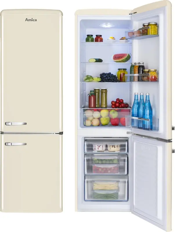 Amica AR8242C 2021