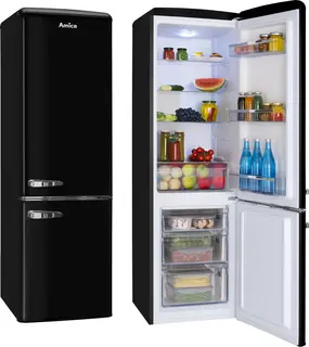Amica AR8242N 2021