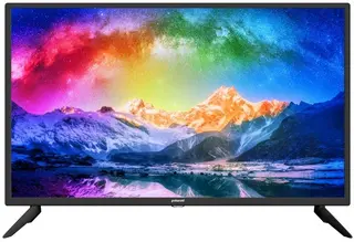 Polaroid 32" HD - 32 inch - Full HD - 2021