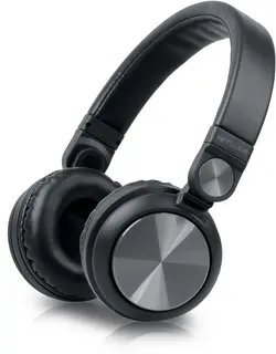 Muse Electronics M-276 BT Zwart