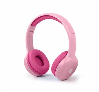 Muse Electronics M-215 BT Roze
