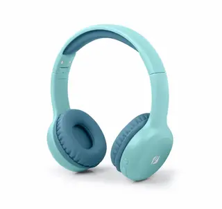 Muse Electronics M-215 BT Blauw