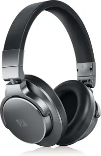 Muse Electronics M-275 CTV Zwart