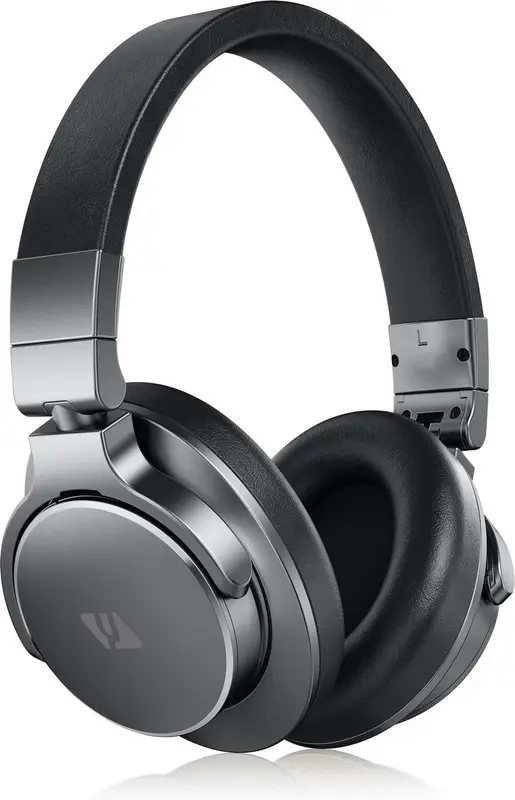 Muse Electronics M-275 CTV Zwart