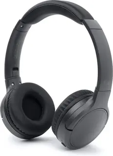 Muse Electronics M-272 BT Zwart