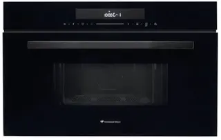 Continental Edison CEMO34CEB3