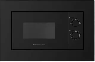 Continental Edison CEMO20EBM2