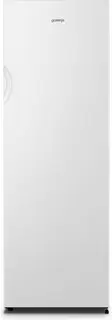 Gorenje FN4172CW Vriezer Lade Vrijstaand 186 l E Grijs