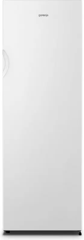 Gorenje FN4172CW Vriezer Lade Vrijstaand 186 l E Grijs