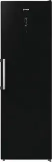 Gorenje G600 FN619DAW6, 280 l, 12,6 kg/24u, SN-T, No Frost system, D, Wit