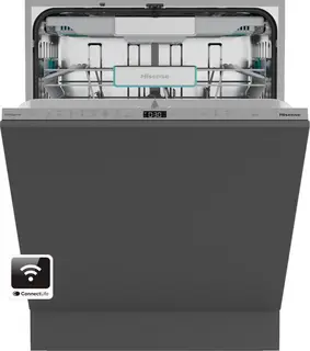 Hisense HV693A65UVAD 2025