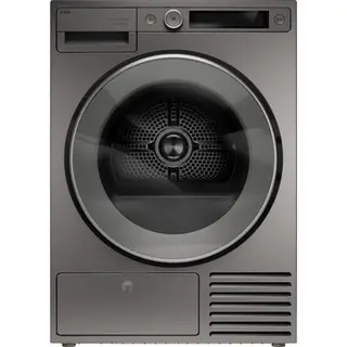 ASKO T509HRT Warmtepompdroger