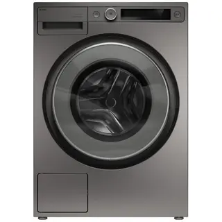 Asko W5096RT Wasmachine Grijs