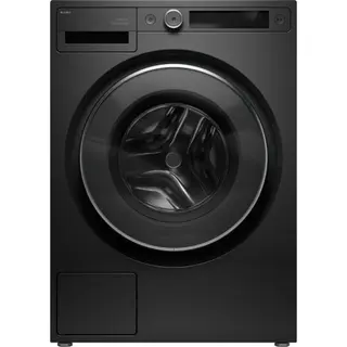 ASKO W5096RG Wamachine