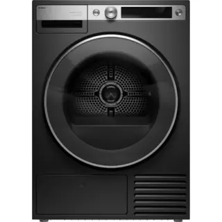 Asko T709HUG 2025