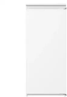 Hisense RL1B197NEWE Inbouwkoelkast 122 cm - 197 l