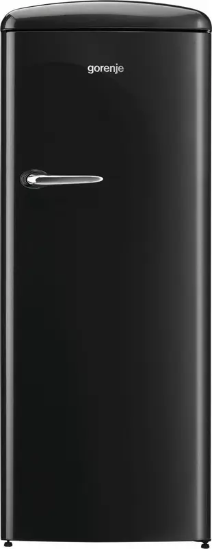 Gorenje OBRB153BK 2019