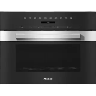 Miele M 7240 TC