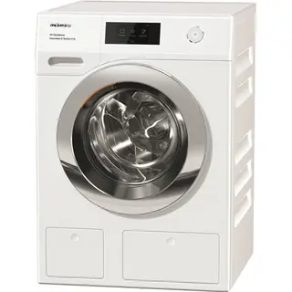 Miele WER 875 WPS Excellence wasmachine