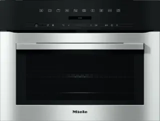 Miele H 7140 BM
