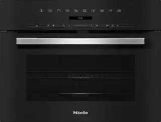 Miele H 7145 BM