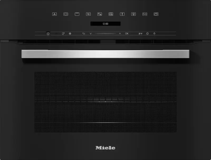 Miele H 7145 BM