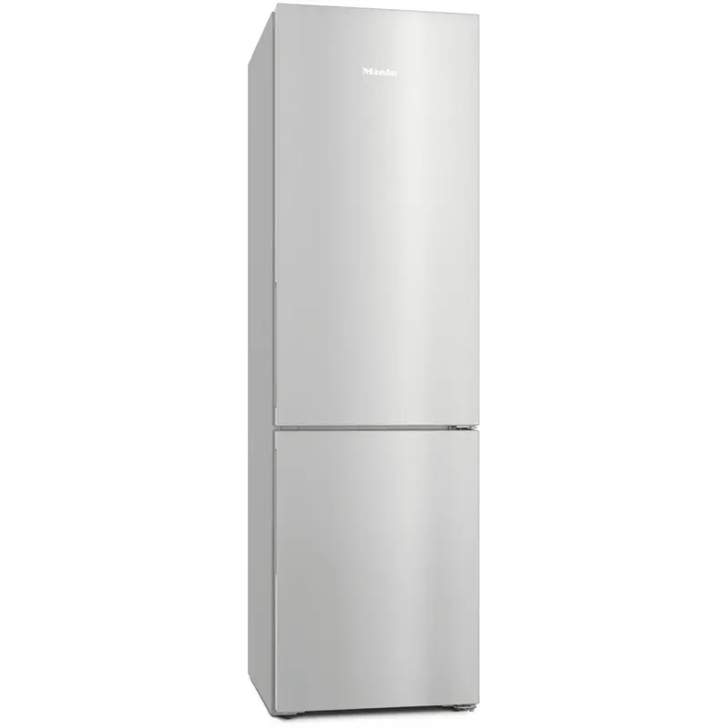 Miele KFN 4395 DD 2024