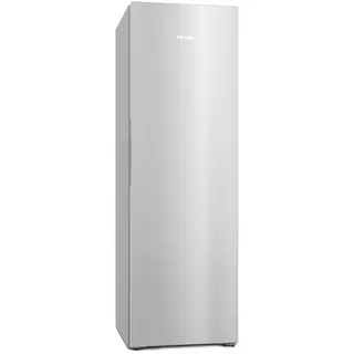 Miele KS 4887 DD edt/cs Koelkast zonder vriesvak Zilver