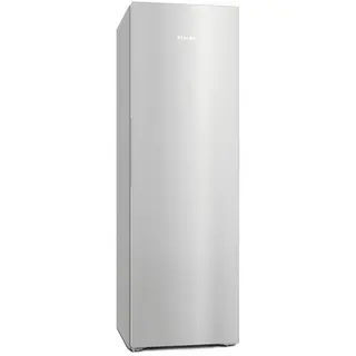 Miele FNS 4882 D edt/cs Vrieskast Zilver