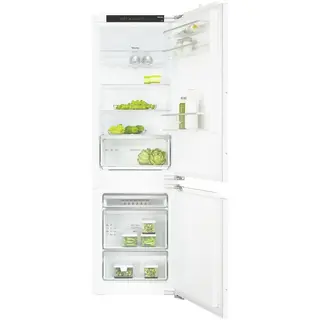 Miele KD 7714 E Inbouw koel-vriescombinatie